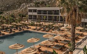 Cook'S Club Kolymbia Rhodes -Adults Only