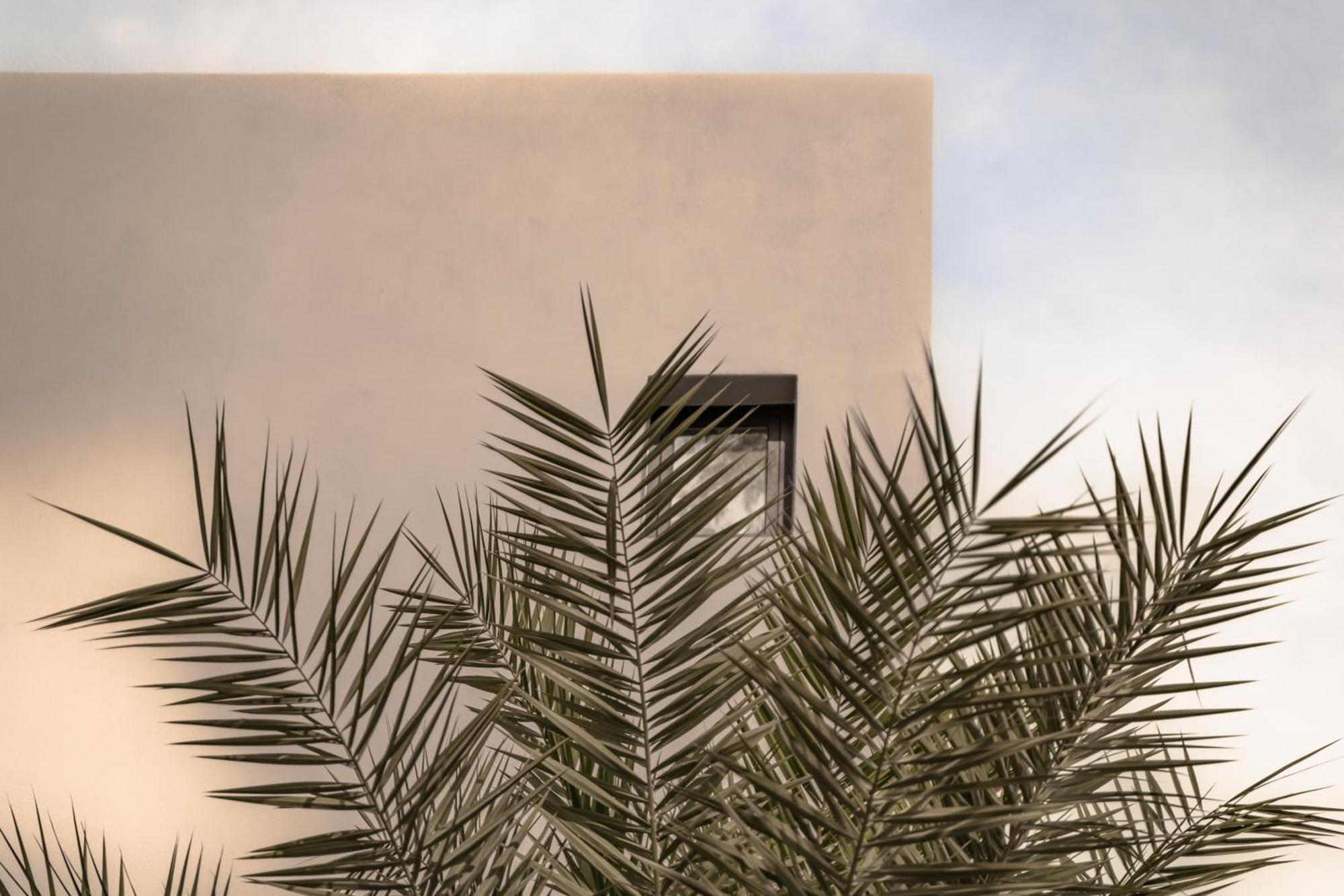 Cook'S Club Kolymbia Rhodes -Adults Only Hotell Eksteriør bilde
